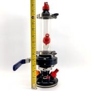 FermZilla 2inch Hop Bong Basınç Seti