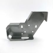 Paslanmaz Regülatör Koruma Kafesi MK4 için