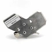 Paslanmaz Regülatör Koruma Kafesi MK4 için