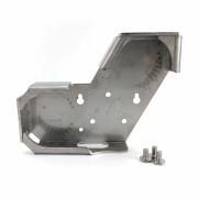 Paslanmaz Regülatör Koruma Kafesi MK4 için