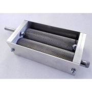 Kegland Malt Değirmeni