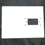 Kegland Malt Değirmeni