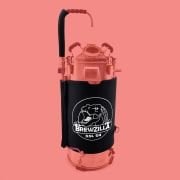BrewZilla 35L Neopren Ceket
