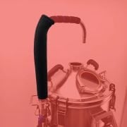 BrewZilla 35L Neopren Ceket