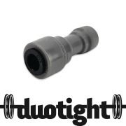 DuoTight 6.35mm - 8mm Redüksiyon
