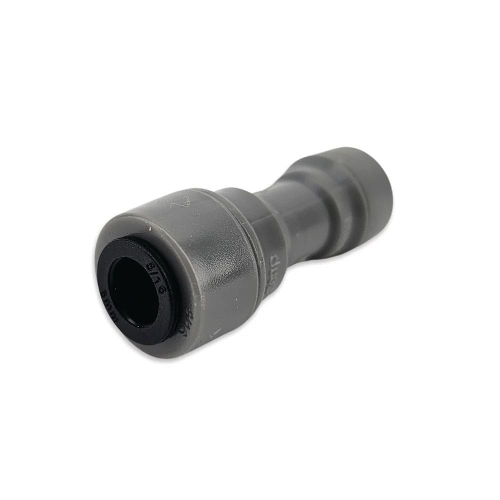DuoTight 6.35mm - 8mm Redüksiyon