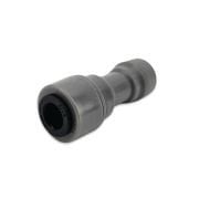DuoTight 6.35mm - 8mm Redüksiyon