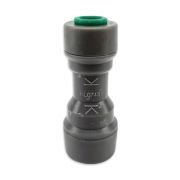 DuoTight 6.35mm - 8mm Redüksiyon