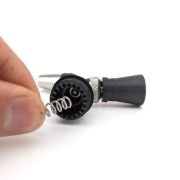 Nukatap G2 ve Nukatap Mini Kapatma Yayı