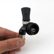 Nukatap G2 ve Nukatap Mini Kapatma Yayı