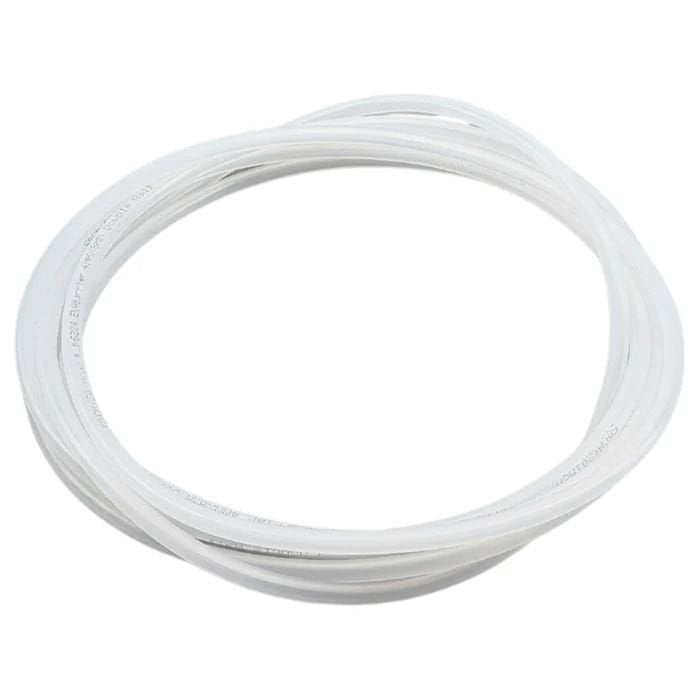 Gıda/Gaz Hortumu 6.35mm