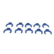 duoTight Mekanizma Kilidi 8mm 10 adet