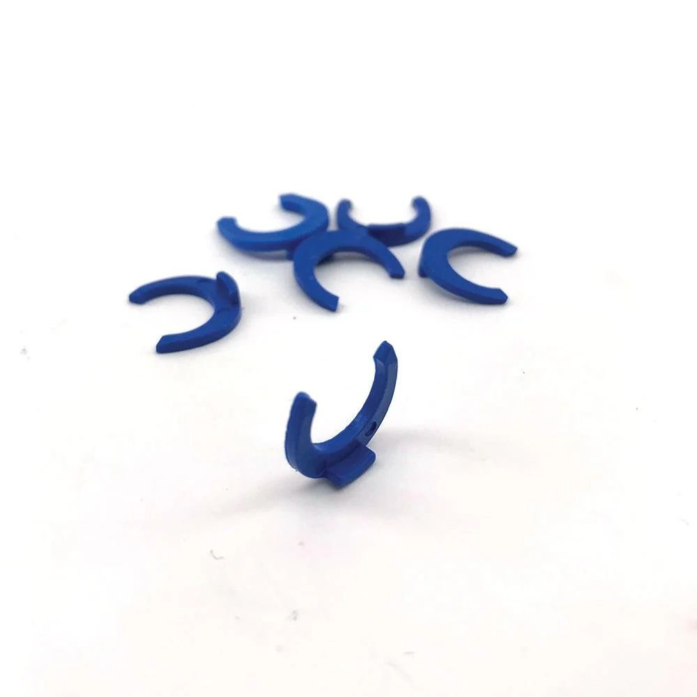 duoTight Mekanizma Kilidi 9.5mm 10 adet
