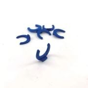 duoTight Mekanizma Kilidi 9.5mm 10 adet