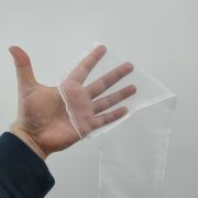 Filtre Torba 13x54cm
