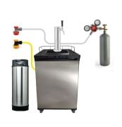 Premium Fıçı Bira Sistemi