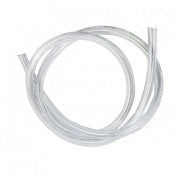 Gaz Hortumu 10mm.