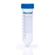 Potasyum Klorür 50ml 3Mol