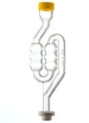 Başlangıç Seti Fermenter