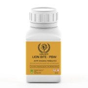 Başlangıç Seti Fermenter