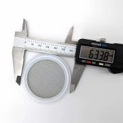 Elekli Ferrule Contası 2 inch