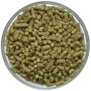 Tettnager 100g