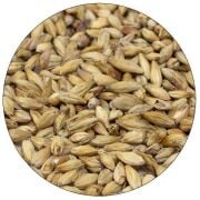 Munich Malt Weyermann - 1 Kg.