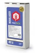 Novalager Malt Özü