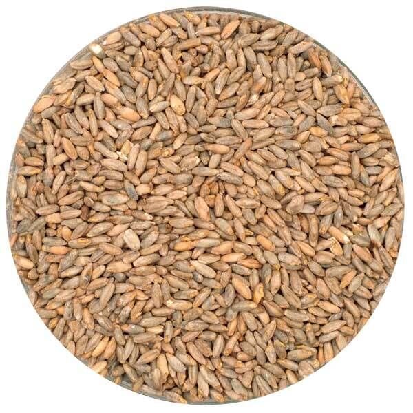 Weyermann Çavdar (Rye) Malt - 1 Kg.