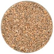 Weyermann Çavdar (Rye) Malt - 1 Kg.