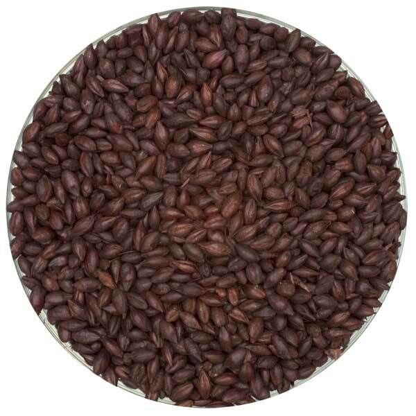 Weyermann Carafa 3 Special  - 1 Kg.