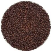 Weyermann Carafa 3 Special  - 1 Kg.