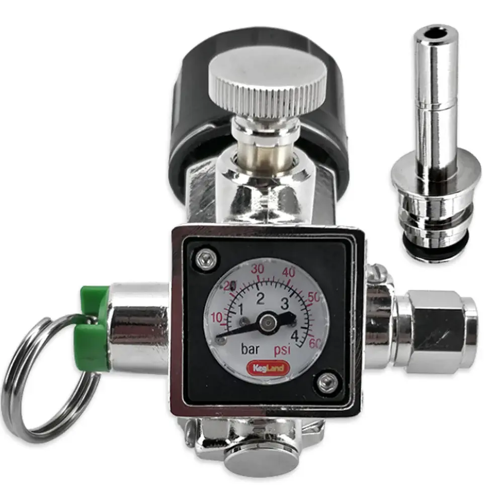 Mini 360 Regülator