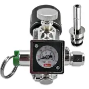 Mini 360 Regülator