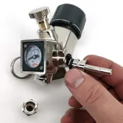 Mini 360 Regülator