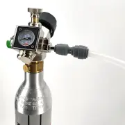 Mini 360 Regülator