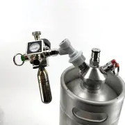 Mini 360 Regülator