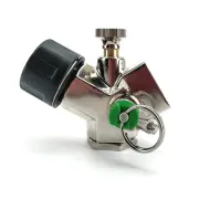 Mini 360 Regülator