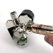 Mini 360 Regülator