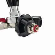 MK5 CO2 Regülatörü