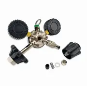 MK5 CO2 Regülatörü