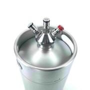 Konnektör Bağlantı Kafası