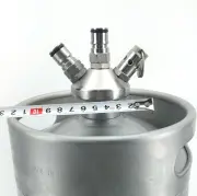 Konnektör Bağlantı Kafası