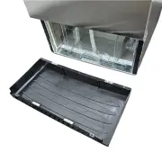 RAPT Fermantasyon Dolabı