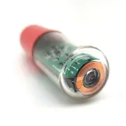 RAPT Pill Kablosuz Şarjlı