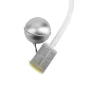 Filtreli Yüzer Dip Tüp