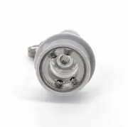 Gaz Konnektörü MFL Çekvalf