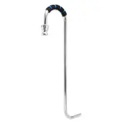 BrewZilla Girdap Kolu