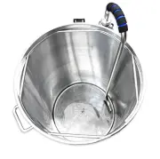 BrewZilla Girdap Kolu