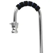 BrewZilla Girdap Kolu